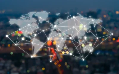 Navigating the Future of Logistics